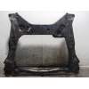 Recambio de puente delantero para honda civic ix (fk) 1.6 i-dtec (fk3) referencia OEM IAM   CUNA