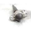 Recambio de amortiguador trasero para skoda superb combi (3t5) comfort referencia OEM IAM   