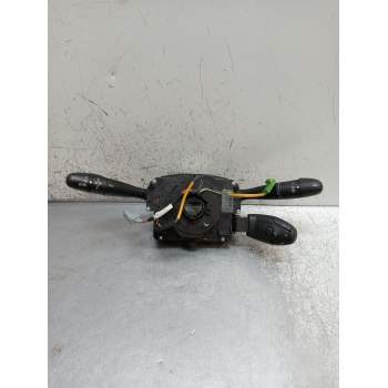 MANDO LUCES 96630724XT 2918329 2006
