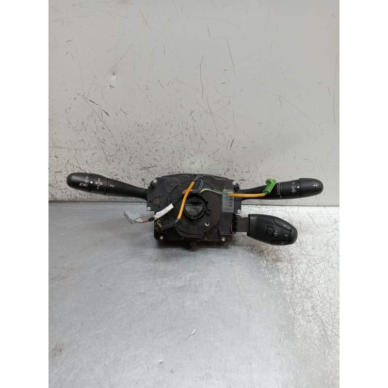 Recambio de mando luces para peugeot 207 referencia OEM IAM 96630724XT 2918329 2006