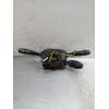 Recambio de mando luces para peugeot 207 referencia OEM IAM 96630724XT 2918329 2006