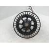 Recambio de motor calefaccion para opel corsa b 1.5 diesel referencia OEM IAM   