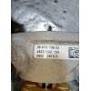 Recambio de amortiguador trasero izquierdo para bmw serie x1 (f48) xdrive18d referencia OEM IAM  313168867601 