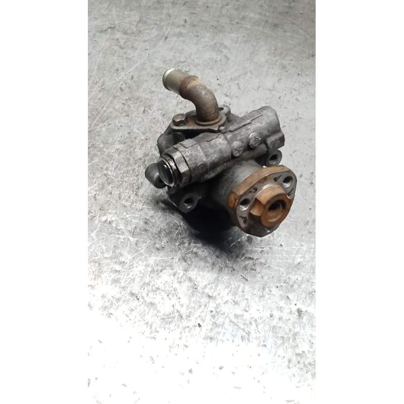 Recambio de bomba direccion para skoda octavia i (1u2) 1.9 tdi referencia OEM IAM 1J0422154A  