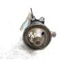 Recambio de bomba direccion para alfa romeo 90 2.5 v6 quadrif. oro referencia OEM IAM 8601955109  