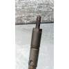 Recambio de inyector para mg zr 2.0 td referencia OEM IAM 0432193601 BOSCH 2001