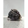 Recambio de alternador para opel astra h ber. referencia OEM IAM 55556069 0124425024 