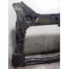 Recambio de puente delantero para honda civic ix (fk) 1.6 i-dtec (fk3) referencia OEM IAM   CUNA