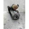 Recambio de motor arranque para mitsubishi space star (dg0) referencia OEM IAM D7R48  