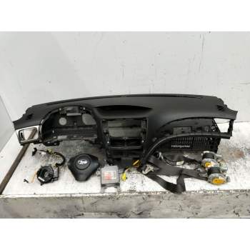 KIT AIRBAG 98221sc030 1503000941 2008