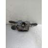 Recambio de mando luces para peugeot 207 referencia OEM IAM 96630724XT 2918329 2006