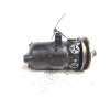 Recambio de bomba direccion para alfa romeo 90 2.5 v6 quadrif. oro referencia OEM IAM 8601955109  