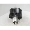 Recambio de motor calefaccion para opel corsa b 1.5 diesel referencia OEM IAM   