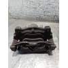 Recambio de pinza freno delantera izquierda para ford s-max (wa6) 1.8 tdci referencia OEM IAM   