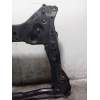 Recambio de puente delantero para honda civic ix (fk) 1.6 i-dtec (fk3) referencia OEM IAM   CUNA