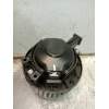 Recambio de motor calefaccion para opel mokka edition referencia OEM IAM 52427194  