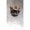 Recambio de bomba direccion para skoda octavia i (1u2) 1.9 tdi referencia OEM IAM 1J0422154A  