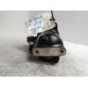 Recambio de bomba direccion para alfa romeo 90 2.5 v6 quadrif. oro referencia OEM IAM 8601955109  