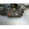 Recambio de mando luces para peugeot 207 referencia OEM IAM 96630724XT 2918329 2006