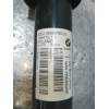 Recambio de amortiguador trasero izquierdo para bmw serie x1 (f48) xdrive18d referencia OEM IAM  313168867601 