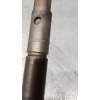 Recambio de inyector para mg zr 2.0 td referencia OEM IAM 0432193601 BOSCH 2001