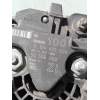 Recambio de alternador para opel astra h ber. referencia OEM IAM 55556069 0124425024 