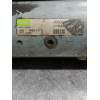 Recambio de motor arranque para mitsubishi space star (dg0) referencia OEM IAM D7R48  