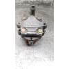 Recambio de bomba direccion para skoda octavia i (1u2) 1.9 tdi referencia OEM IAM 1J0422154A  