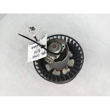 MOTOR CALEFACCION 