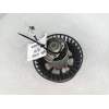 Recambio de motor calefaccion para opel corsa b 1.7 diesel referencia OEM IAM   
