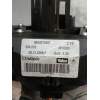 Recambio de mando luces para peugeot 207 referencia OEM IAM 96630724XT 2918329 2006