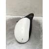 Recambio de retrovisor derecho para nissan juke (f15) 1.6 dig-t referencia OEM IAM  ELÉCTRICO 2010