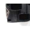 Recambio de centralita motor uce para alfa romeo 145 1.6 t.spark referencia OEM IAM 0261204944  