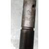 Recambio de inyector para mg zr 2.0 td referencia OEM IAM 0432193601 BOSCH 2001