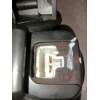 Recambio de motor calefaccion para opel mokka edition referencia OEM IAM 52427194  
