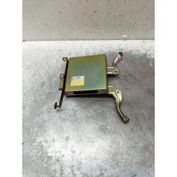 CENTRALITA MOTOR UCE 2260461J02 EDCN80