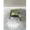 Recambio de centralita motor uce para nissan primera (p10) 1.6 referencia OEM IAM 2260461J02  EDCN80