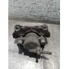 Recambio de pinza freno delantera izquierda para ford s-max (wa6) 1.8 tdci referencia OEM IAM   