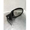 Recambio de retrovisor derecho para nissan juke (f15) 1.6 dig-t referencia OEM IAM  ELÉCTRICO 2010