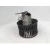 Recambio de motor calefaccion para opel corsa b 1.7 diesel referencia OEM IAM   