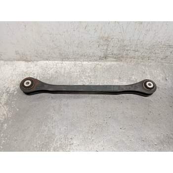 BRAZO SUSPENSION INFERIOR TRASERO IZQUIERDO 8W0501531D 8W0501529D 