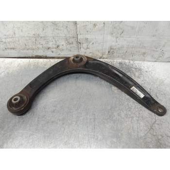BRAZO SUSPENSION INFERIOR DELANTERO DERECHO 