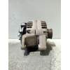 Recambio de alternador para opel astra h ber. referencia OEM IAM 55556069 0124425024 