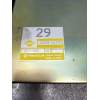 Recambio de centralita motor uce para nissan primera (p10) 1.6 referencia OEM IAM 2260461J02  EDCN80