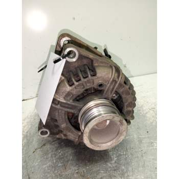 ALTERNADOR 0124425005 