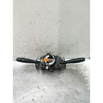 MANDO LUCES 7700428212 34380002 