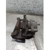Recambio de pinza freno delantera izquierda para ford s-max (wa6) 1.8 tdci referencia OEM IAM   