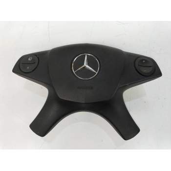 AIRBAG DELANTERO IZQUIERDO 