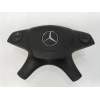 Recambio de airbag delantero izquierdo para mercedes-benz clase c (w204) berlina referencia OEM IAM   