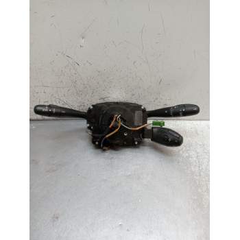 MANDO LUCES 96630732XT 2586752 2009